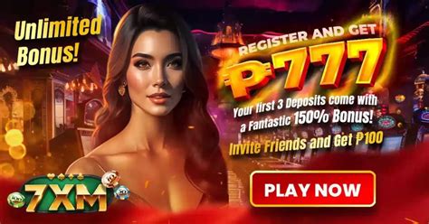 fc777a.com|FC 777 Casino Login & Get Free Bonus Up to 777 Today!.
